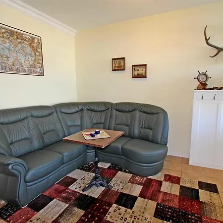 Ferienwohnung Waren See 8063 Waren (Mueritz)