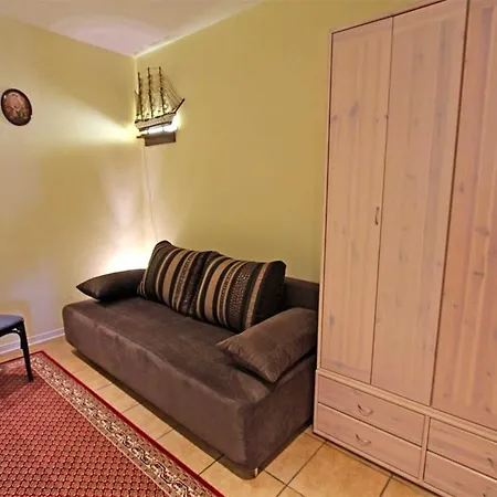 Ferienwohnung Waren See 8063 Waren (Mueritz)
