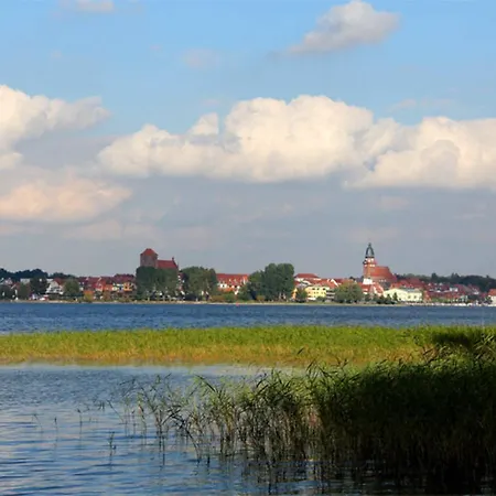 Ferienwohnung Waren See 8063 Waren (Mueritz)